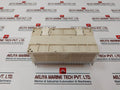 Mitsubishi Electric Fx1N-60Mr-ds Programmable Controller 2A 12-24Vdc 20W