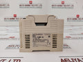 Mitsubishi Electric Fx1N-60Mr-ds Programmable Controller 2A 12-24Vdc 20W