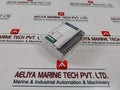 Mitsubishi Electric Fx1S-30Mr-ds Programmable Controller 24Vdc