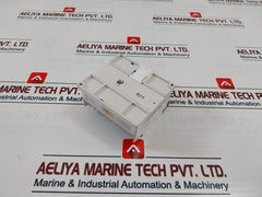 Mitsubishi Electric Fx1S-30Mr-ds Programmable Controller 24Vdc