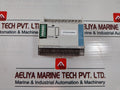 Mitsubishi Electric Fx1S-30Mr-ds Programmable Controller 24Vdc