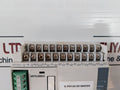 Mitsubishi Electric Fx1S-30Mr-ds Programmable Controller 24Vdc