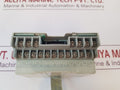 Mitsubishi Electric Fx2N-16Ex Programmable Controller