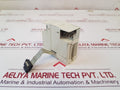 Mitsubishi Electric Fx2N-16Ex Programmable Controller