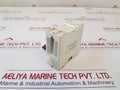 Mitsubishi Electric Fx2N-16Ex Programmable Controller