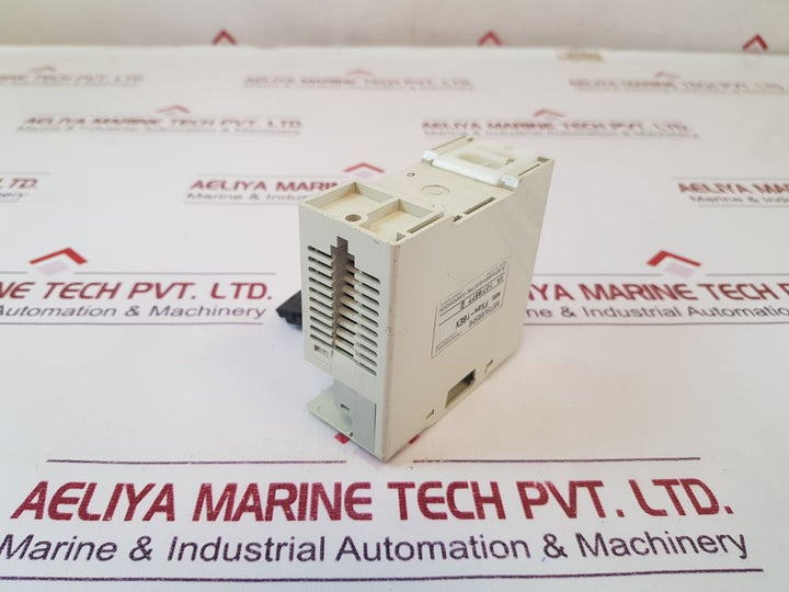 Mitsubishi Electric Fx2N-16Ex Programmable Controller