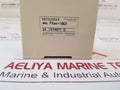 Mitsubishi Electric Fx2N-16Ex Programmable Controller
