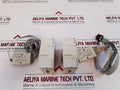 Mitsubishi Electric Fx2N-16Eyr-esUl Programmable Controller With Fx2N-cnv-bc
