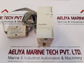 Mitsubishi Electric Fx2N-16Eyr-esUl Programmable Controller With Fx2N-cnv-bc
