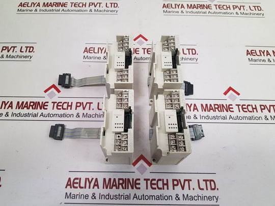 Mitsubishi Electric Fx2N-1Pg-e Programmable Controller