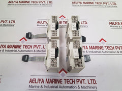 Mitsubishi Electric Fx2N-1Pg-e Programmable Controller