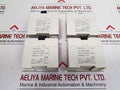Mitsubishi Electric Fx2N-1Pg-e Programmable Controller