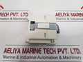 Mitsubishi Electric Fx2N-1Pg-e Programmable Controller