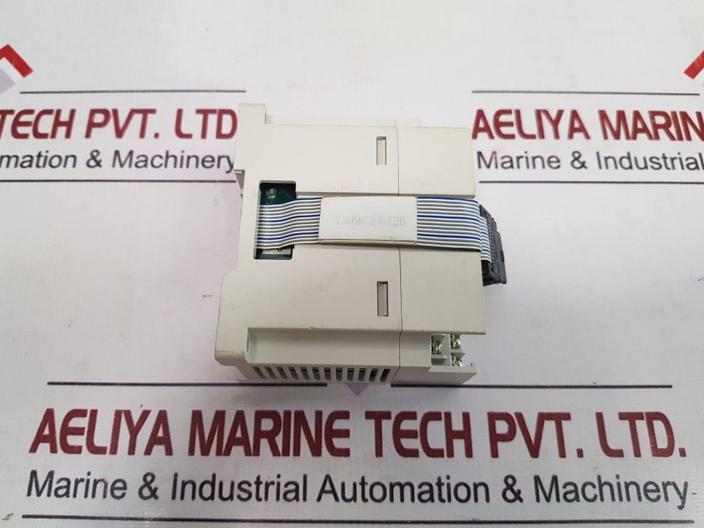 Mitsubishi Electric Fx2N-1Pg-e Programmable Controller