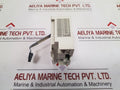 Mitsubishi Electric Fx2N-1Pg-e Programmable Controller