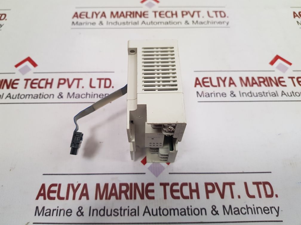 Mitsubishi Electric Fx2N-1Pg-e Programmable Controller