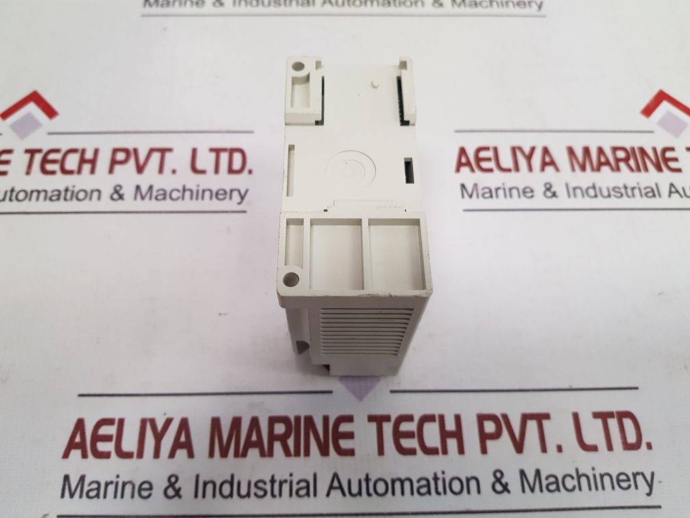 Mitsubishi Electric Fx2N-1Pg-e Programmable Controller