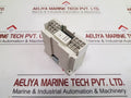Mitsubishi Electric Fx2N-1Pg-e Programmable Controller