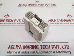 Mitsubishi Electric Fx2N-1Pg-e Programmable Controller