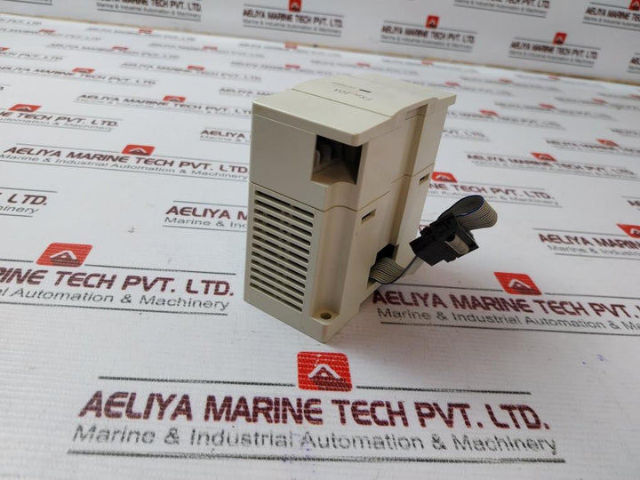 Mitsubishi Electric Fx2N-2Da Programmable Controller 0~10Vdc
