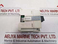 Mitsubishi Electric Fx2N-4Ad-pt Programmable Controller Kcc-rei-mek-09M118