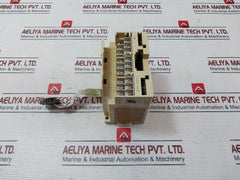 Mitsubishi Electric Fx2N-4Ad Programmable Controller