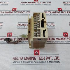 Mitsubishi Electric Fx2N-4Ad Programmable Controller