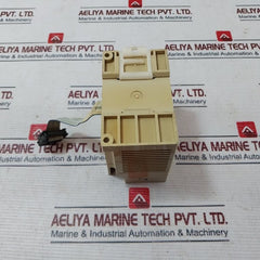 Mitsubishi Electric Fx2N-4Ad Programmable Controller 