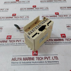 Mitsubishi Electric Fx2N-4Ad Programmable Controller 