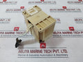 Mitsubishi Electric Fx2N-4Ad Programmable Controller 