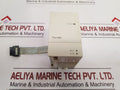 Mitsubishi Electric Fx2N-4Da Programmable Controller