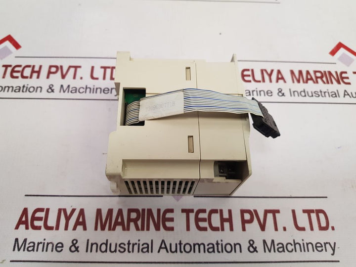 Mitsubishi Electric Fx2N-4Da Programmable Controller