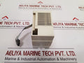 Mitsubishi Electric Fx2N-4Da Programmable Controller