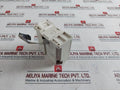 Mitsubishi Electric Fx2N-8Er-es/Ul Programmable Controller 24Vdc 5Ma