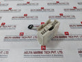 Mitsubishi Electric Fx2N-8Ex-es/Ul Programmable Controller 24Vdc 5Ma
