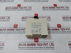Mitsubishi Electric Fx2N-8Ex-es/Ul Programmable Controller 24Vdc 5Ma