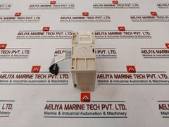 Mitsubishi Electric Fx2N-8Eyr-es/Ul Programmable Controller