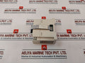 Mitsubishi Electric Fx2N-8Eyr-es/Ul Programmable Controller