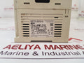 Mitsubishi Electric Fx3G-40M Programmable Controller
