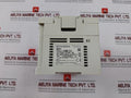 Mitsubishi Electric Fx3U-32Mr/Es Programmable Controller Compact