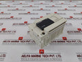 Mitsubishi Electric Fx3U-32Mr/Es Programmable Controller Compact