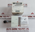 Mitsubishi Electric Fx3U-4Ad Programmable Controller
