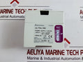 Mitsubishi Electric Fx3U-4Ad Programmable Controller