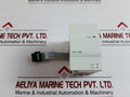 Mitsubishi Electric Fx3U-4Ad Programmable Controller