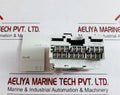 Mitsubishi Electric Fx3U-4Ad Programmable Controller
