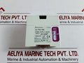 Mitsubishi Electric Fx3U-4Ad Programmable Controller