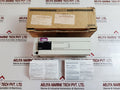 Mitsubishi Electric Fx3U-80Mr Es Programmable Controller
