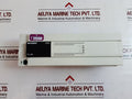 Mitsubishi Electric Fx3U-80Mr/ Es Programmable Controller