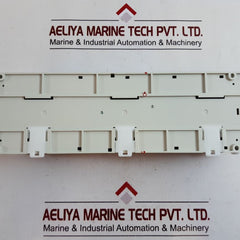 Mitsubishi Electric Fx3U-80Mr/ Es Programmable Controller