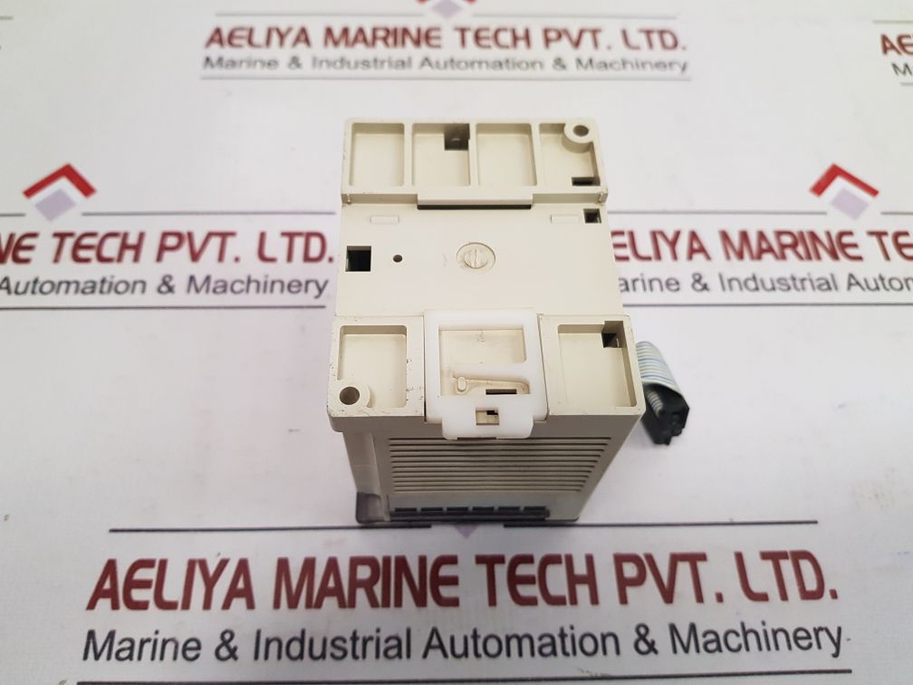 Mitsubishi Fxon-16Eyr-es/Ul Programmable Controller Fxon-16Eyr-es